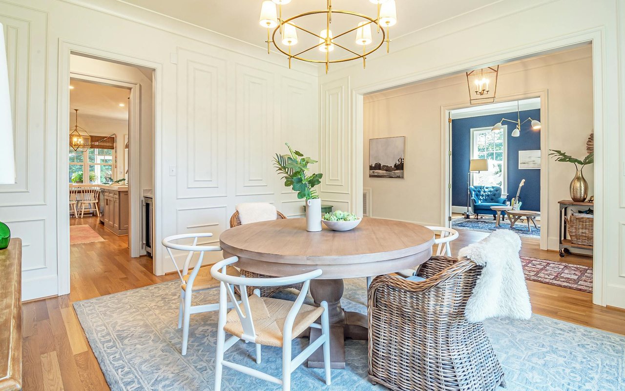 San Diego Real Estate Market is Going Strong in 2021