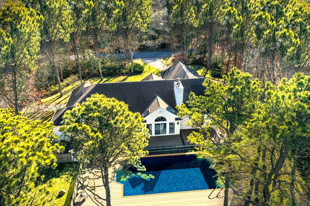 3 Old Fields Ln
