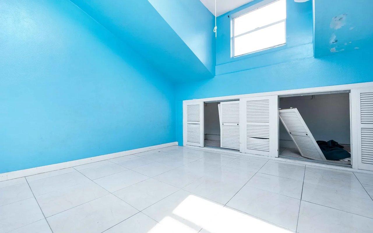 2 Rosario W Condominium