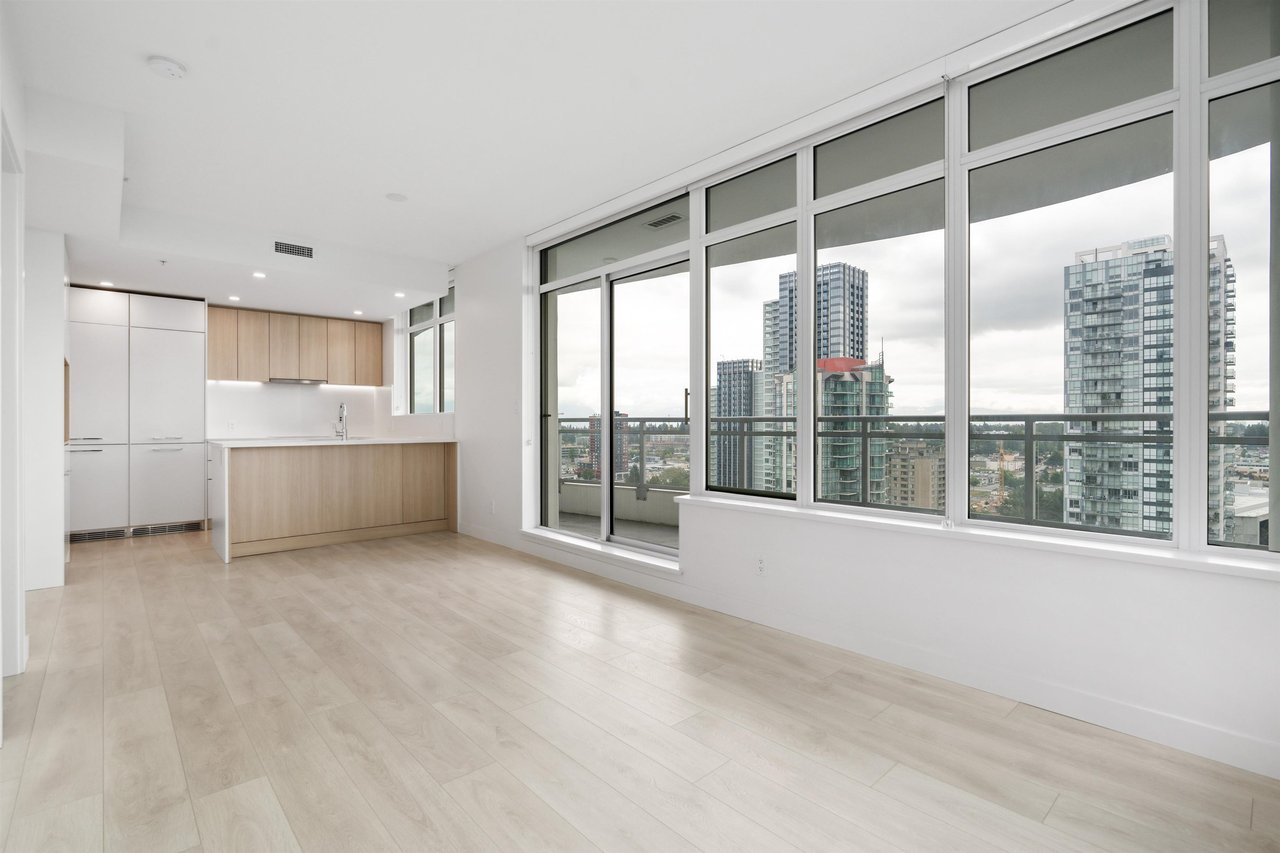 1805-13318 104 Ave