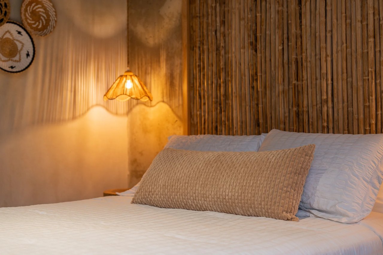 Boutique Hospitality Asset, Jaco, Puntarenas