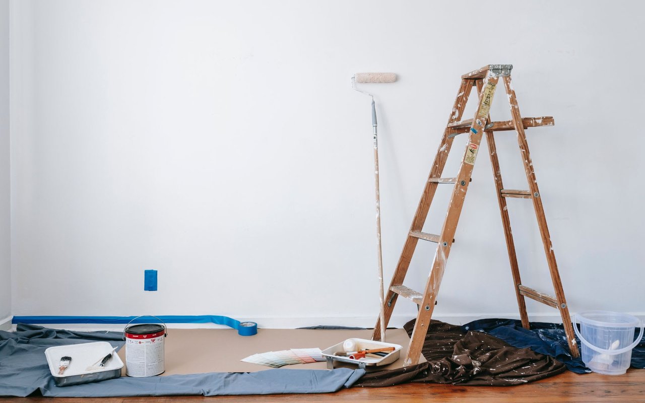 Home Improvements that Have the Largest and Smallest Impact On Your Home’s Value