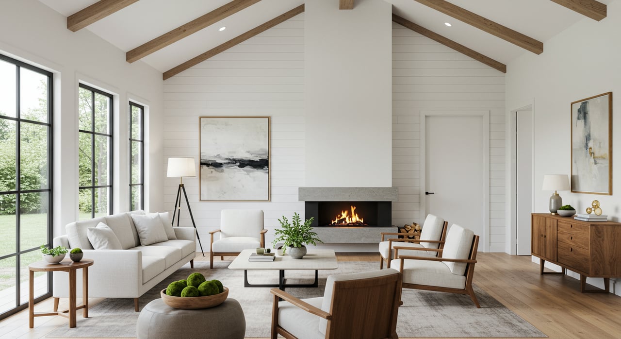 Why Should You Check for RADON?