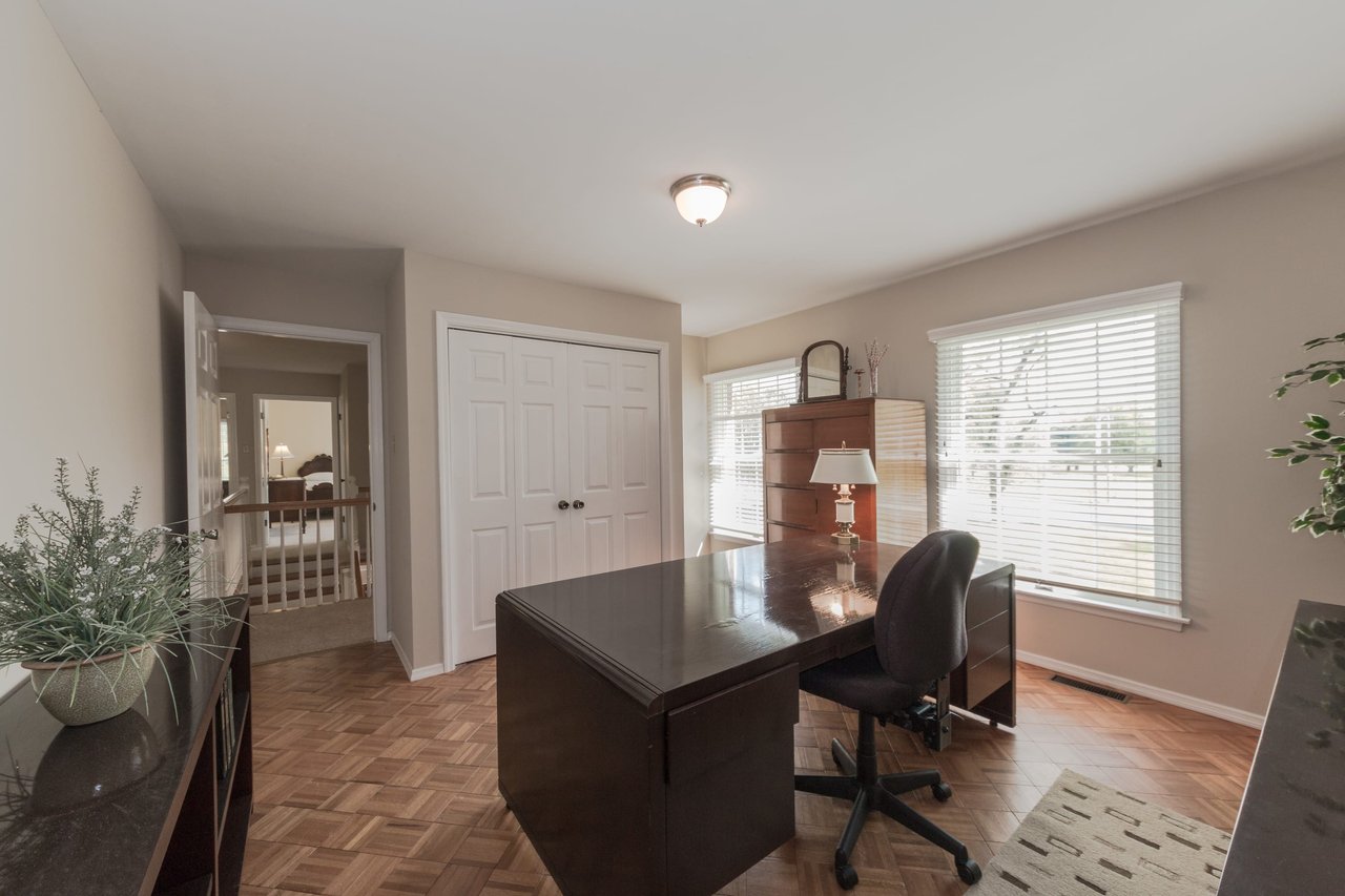 Live the Resort Lifestyle in the CWE