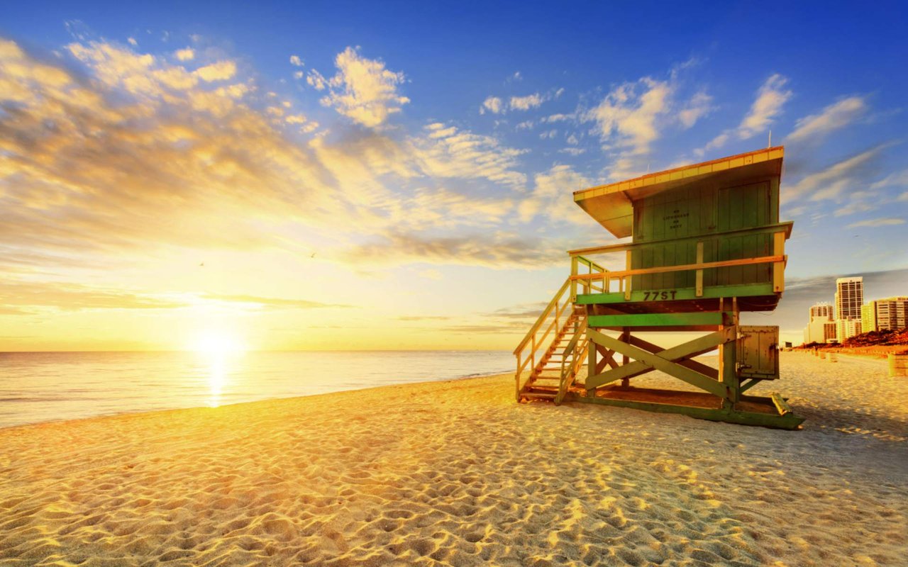 May 2020 Newsletter