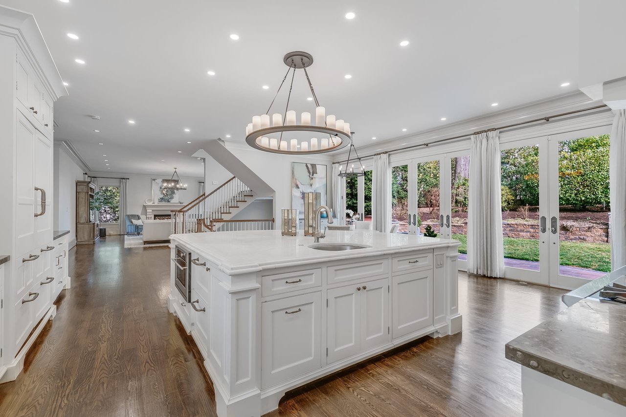 7426 Dulany Dr