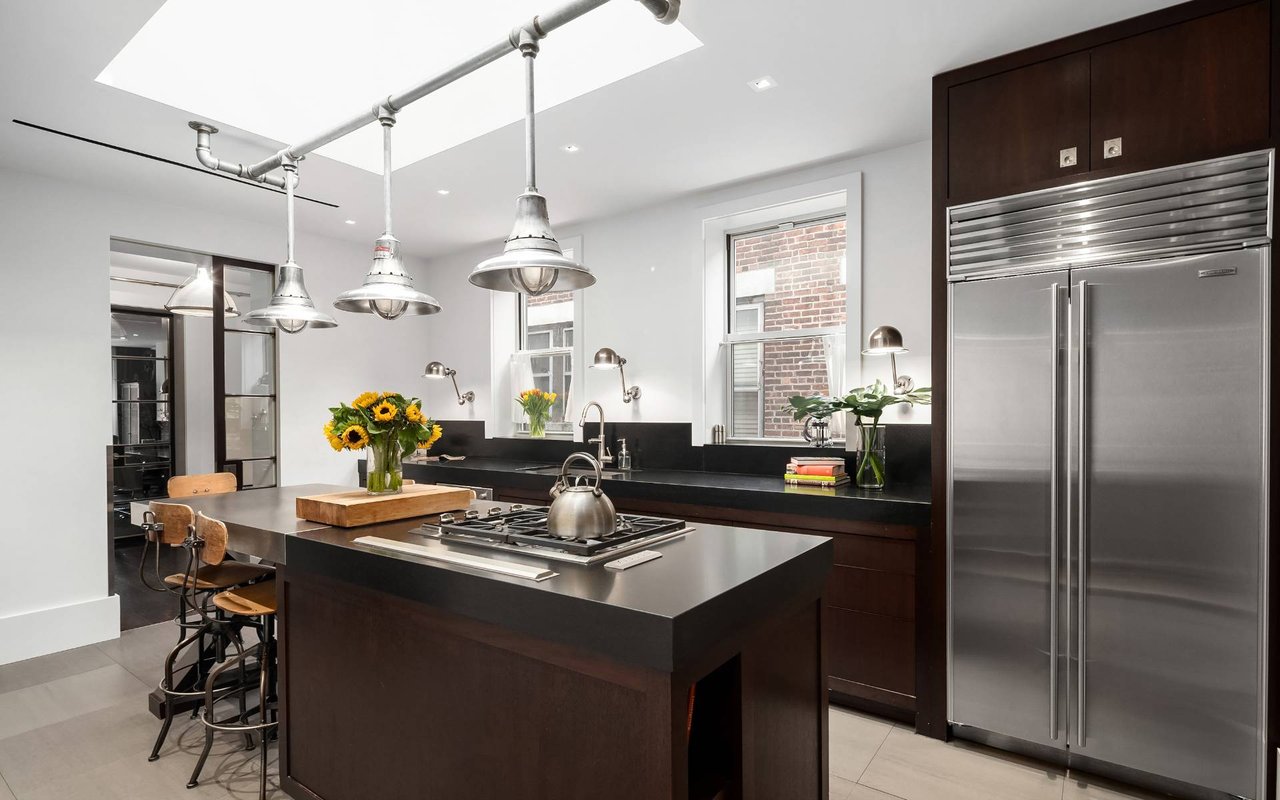 107 West 82nd St, #5B