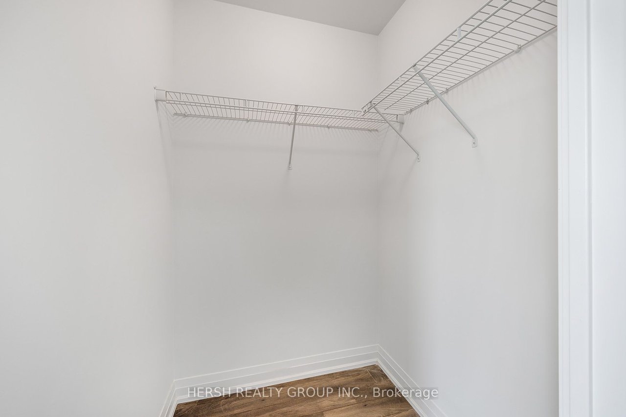 NEW PENTHOUSE OF DREAMS 