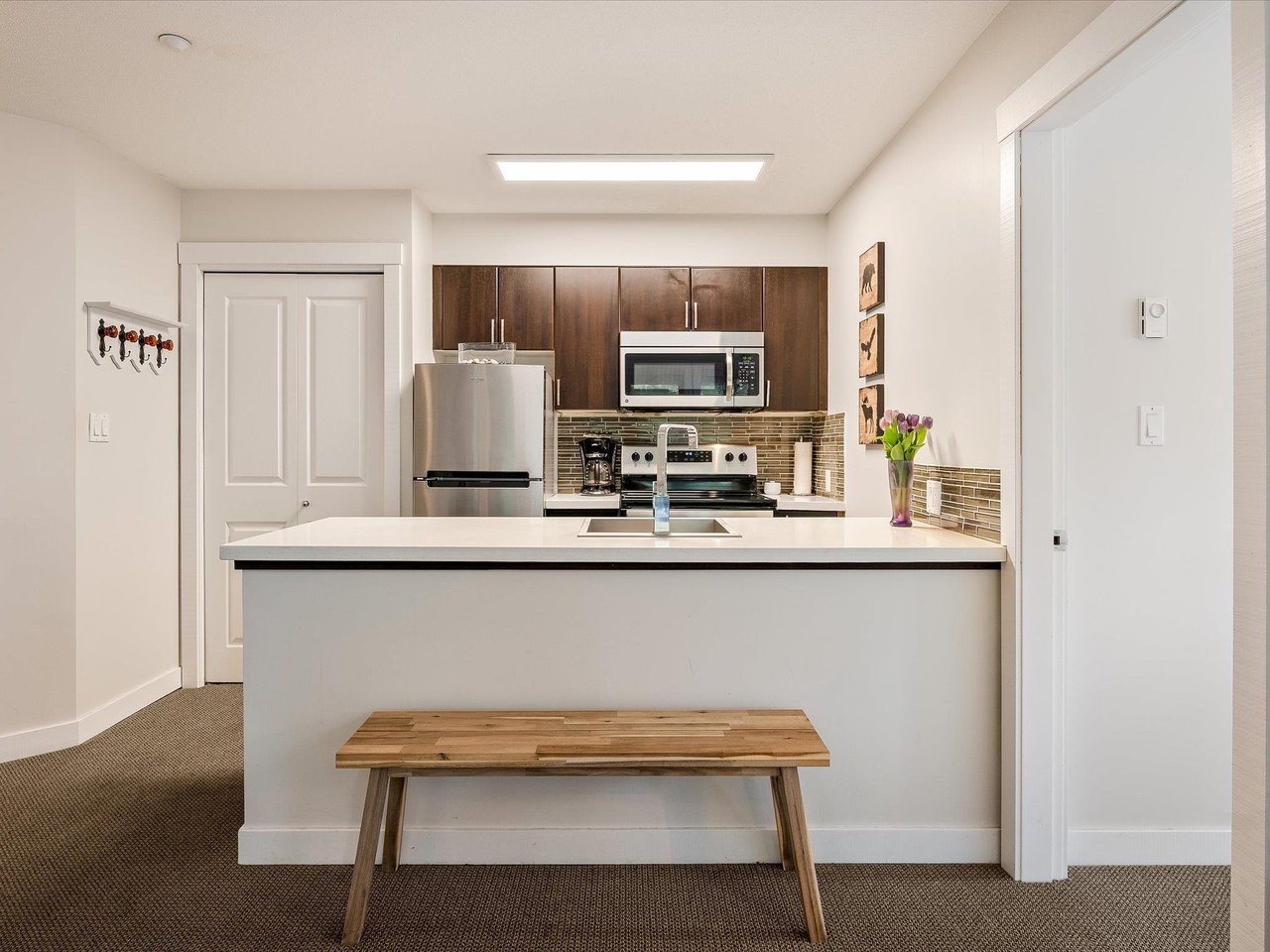 305-4660 Blackcomb Wy