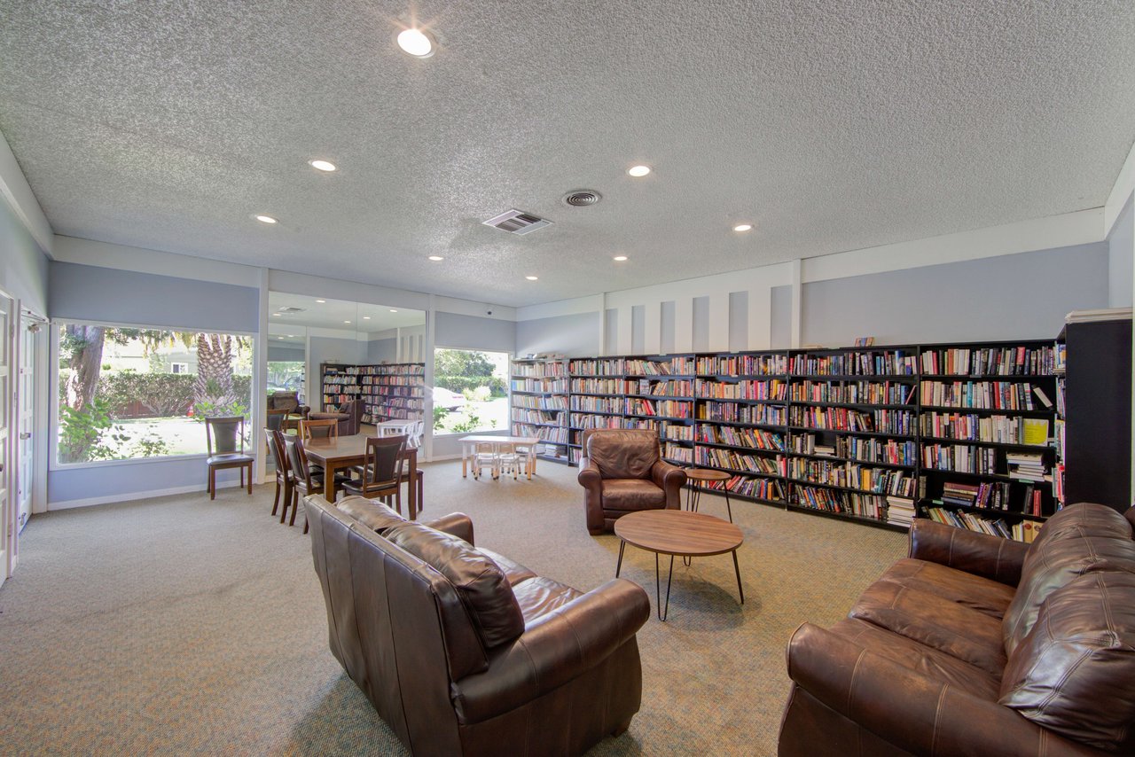 3 Yosemite Road, San Rafael