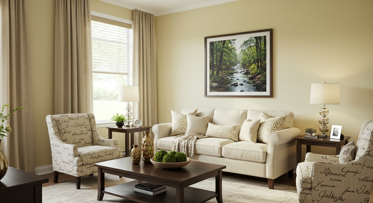The Home Buying & Escrow Process