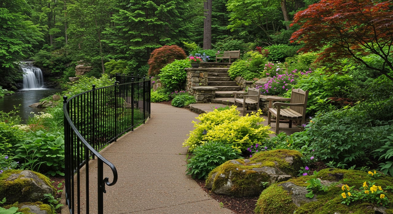 A Guide to Piedmont, CA Parks