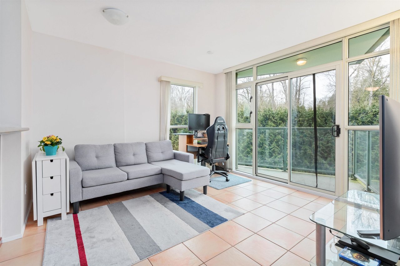 611-2733 Chandlery Pl