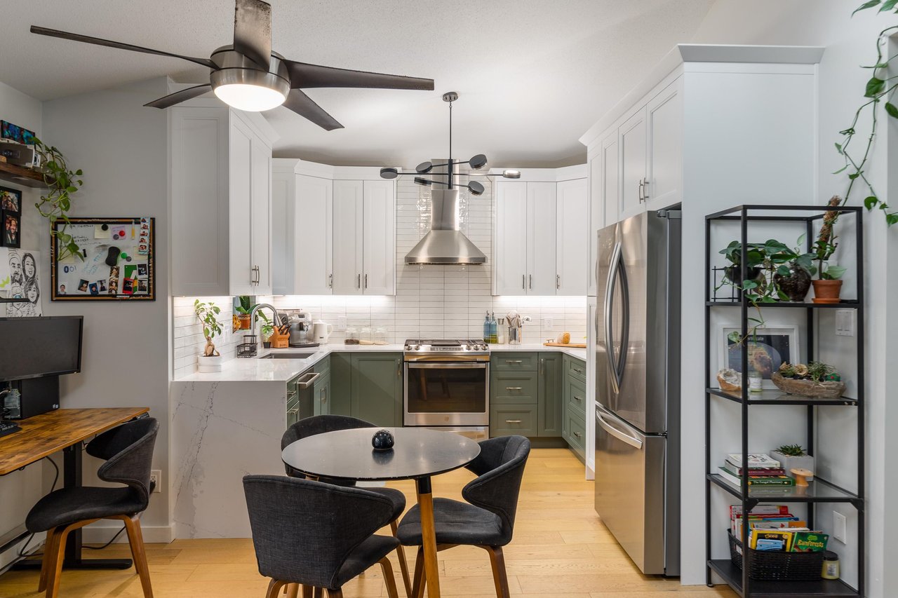 89-1821 Willow Cres