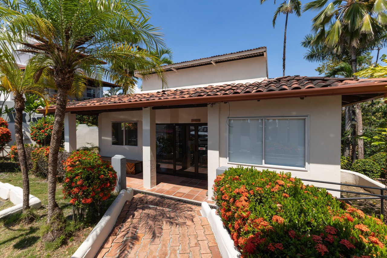 Renovated Jungle Boutique Hotel, Manuel Antonio, Puntarenas
