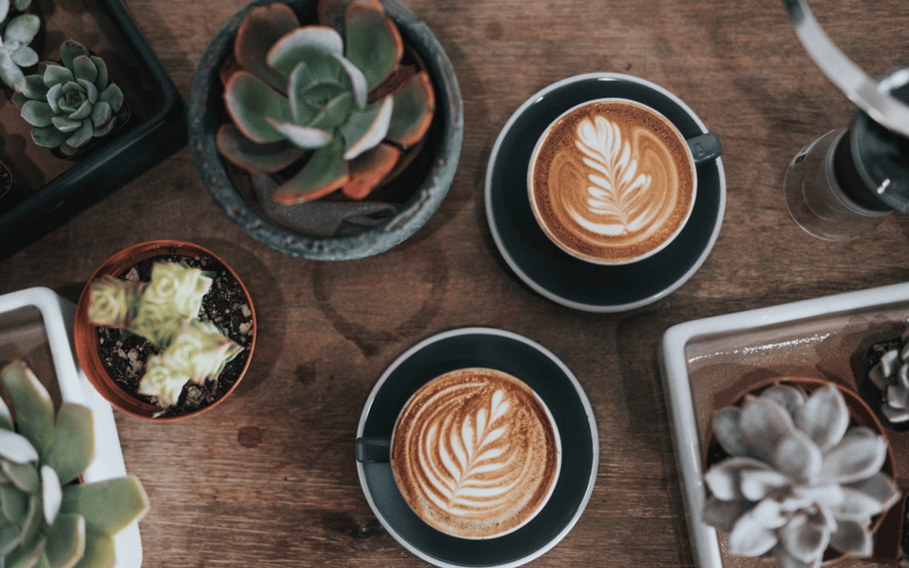 Coffee Connoisseurs Rejoice: A Guide to the Best Coffee Shops in Fuquay-Varina, NC