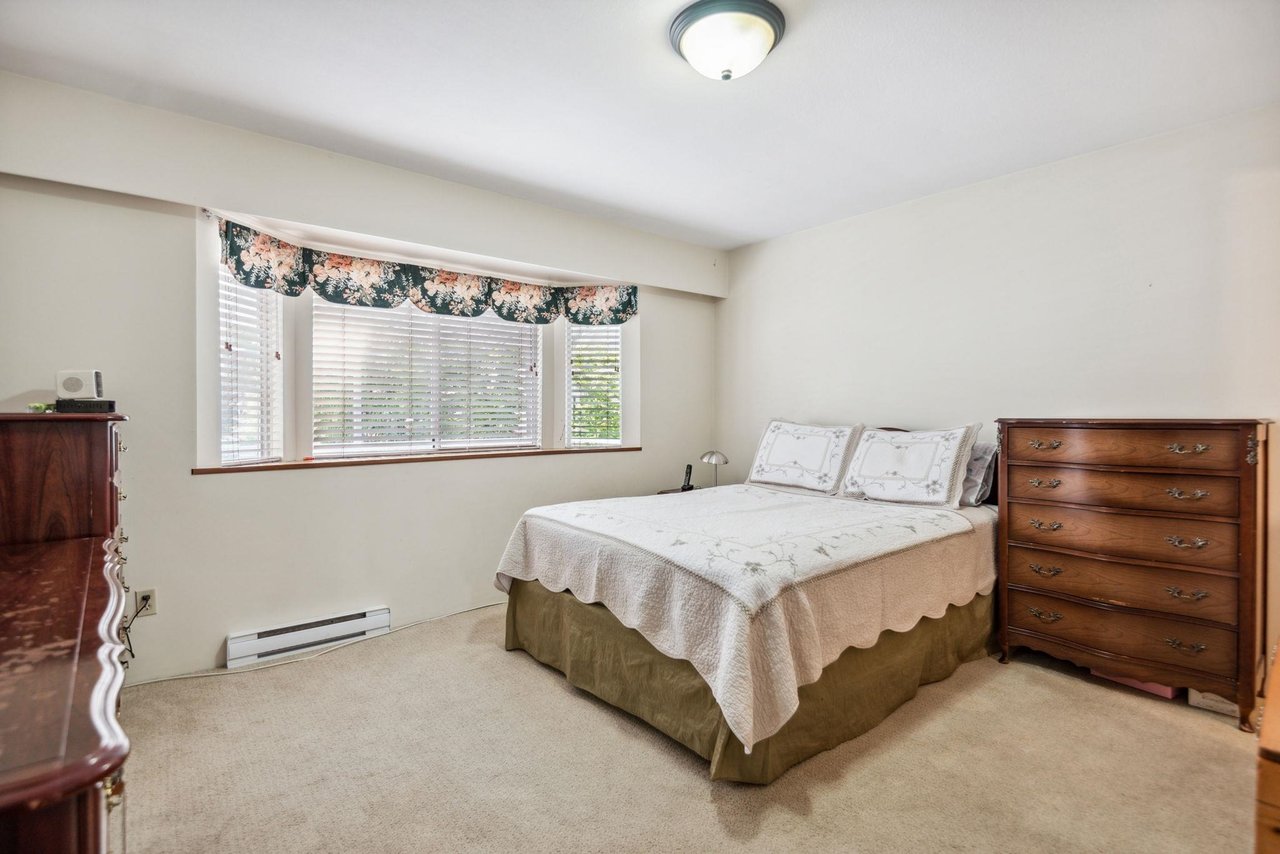 112 E 19th Ave