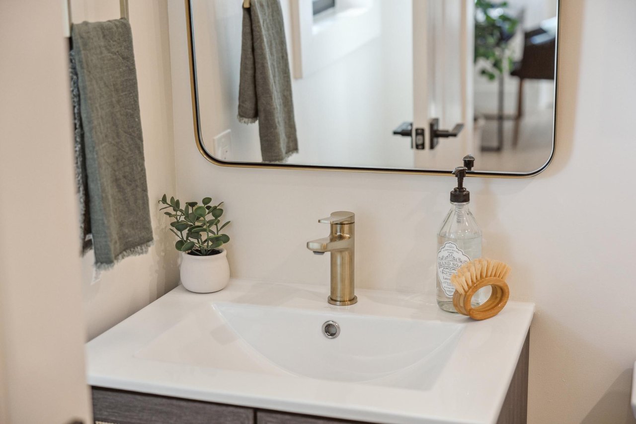 30 Garden Rock Road, San Anselmo