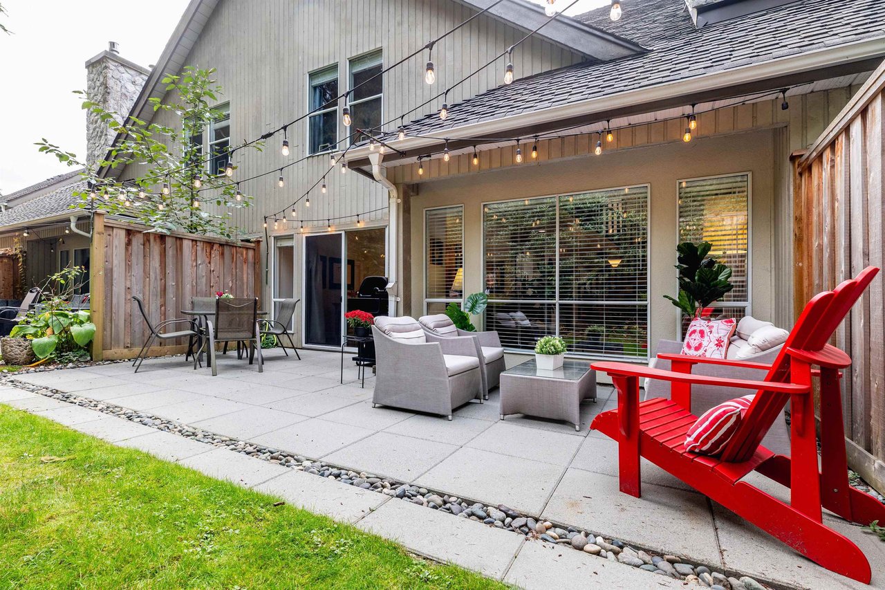 40-1001 Northlands Dr