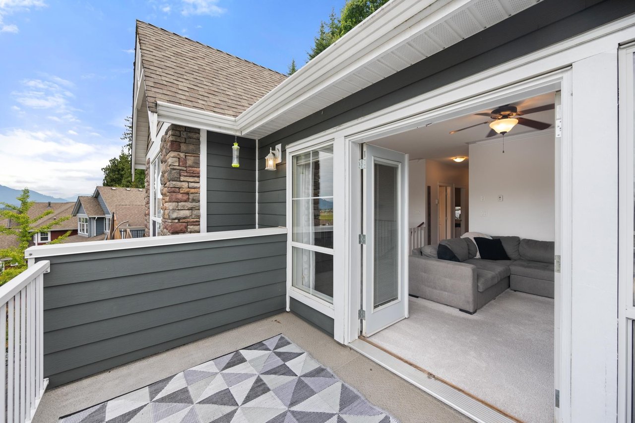 10-50354 Adelaide Pl