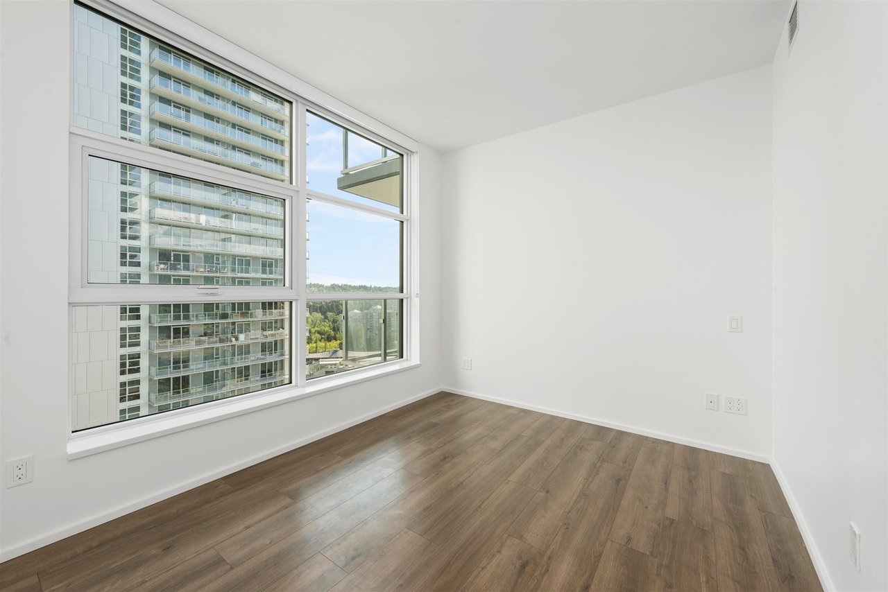 1305-3809 Evergreen Pl