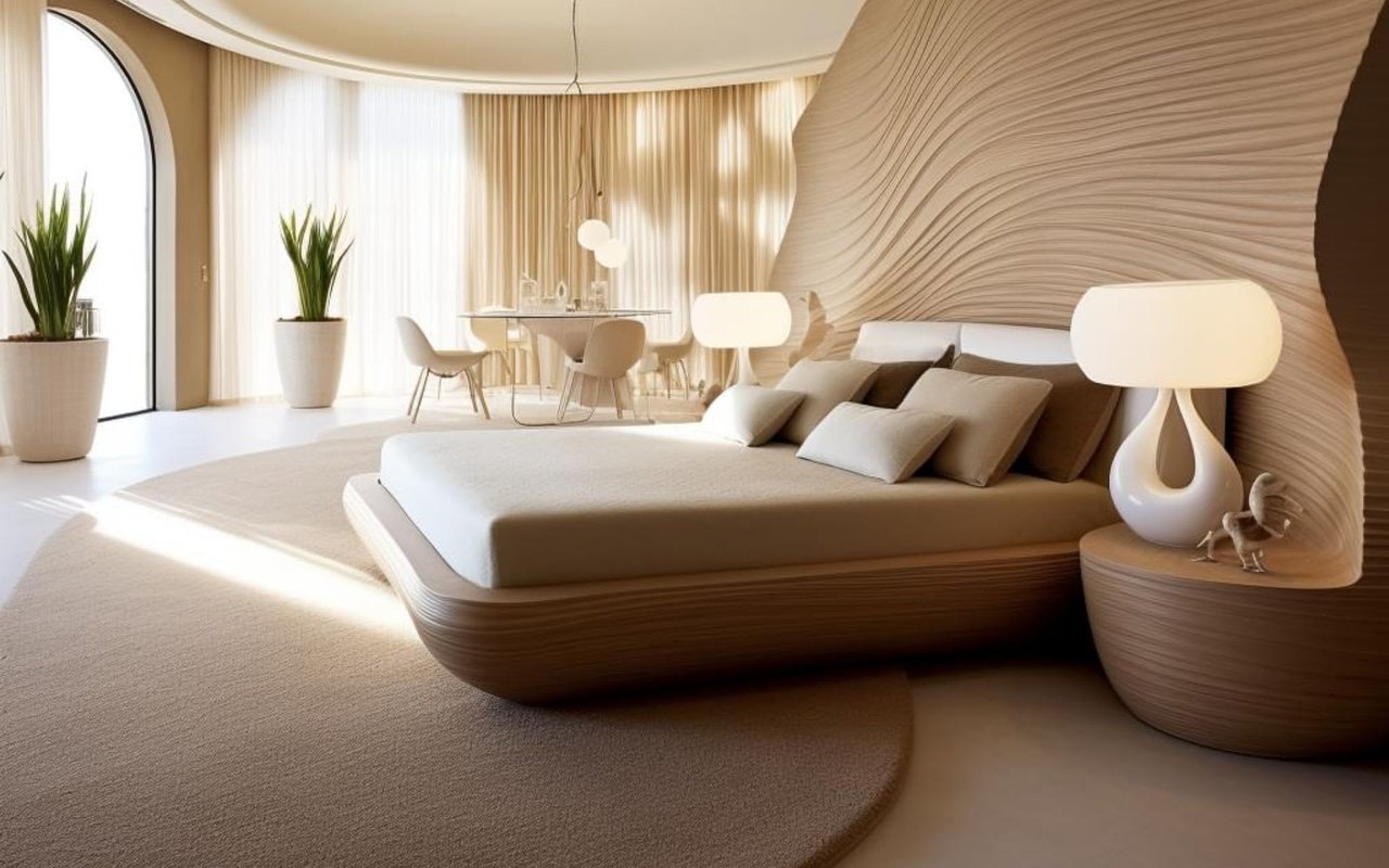 Julian Johnston Closes on Another Stellar Property