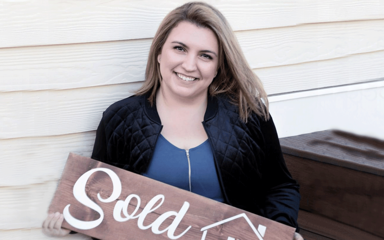 YORKTOWN HEIGHTS 2020 LOCAL BUSINESS PEOPLE OF THE YEAR ANNOUNCED!