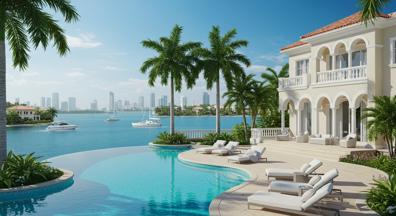 November 2018 Market Report