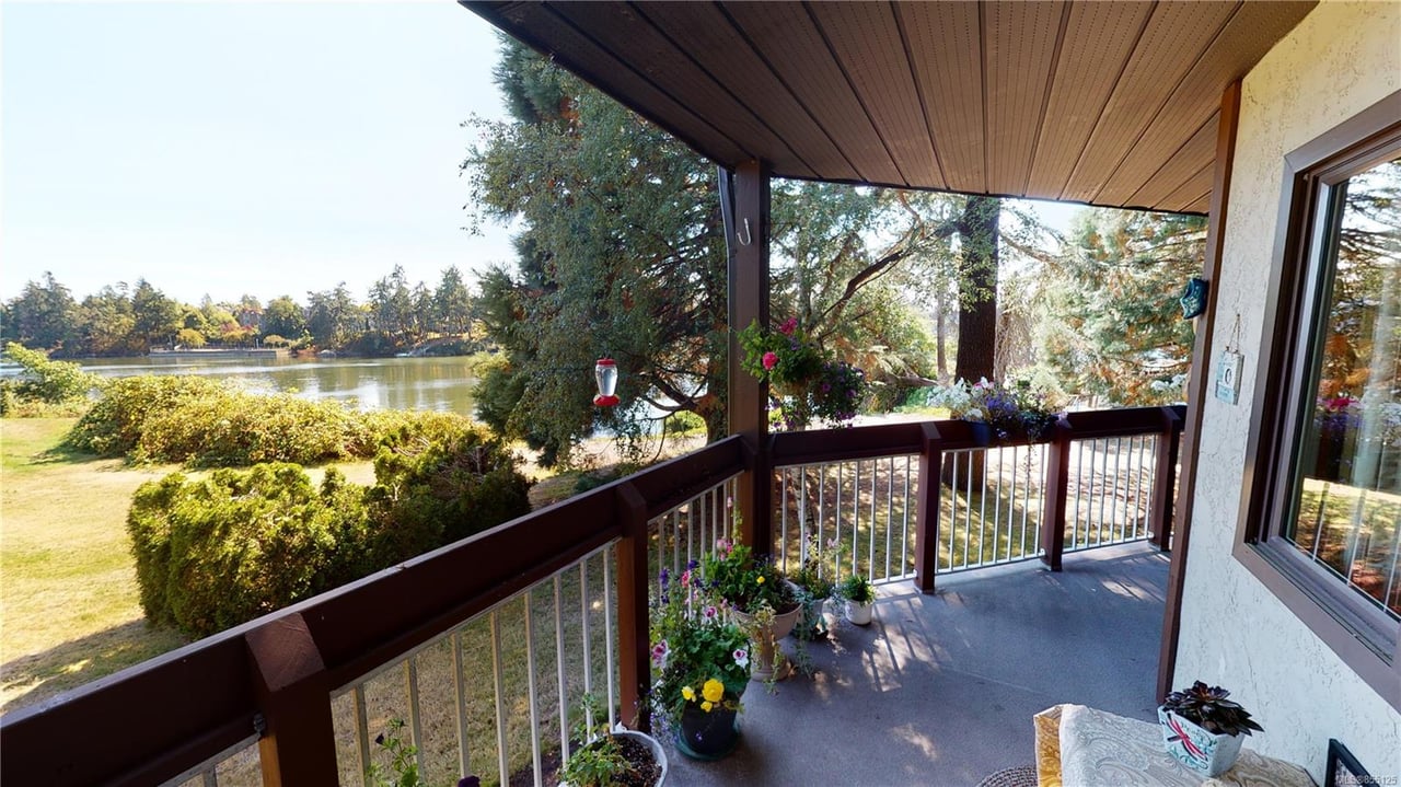 203-75 Gorge Rd