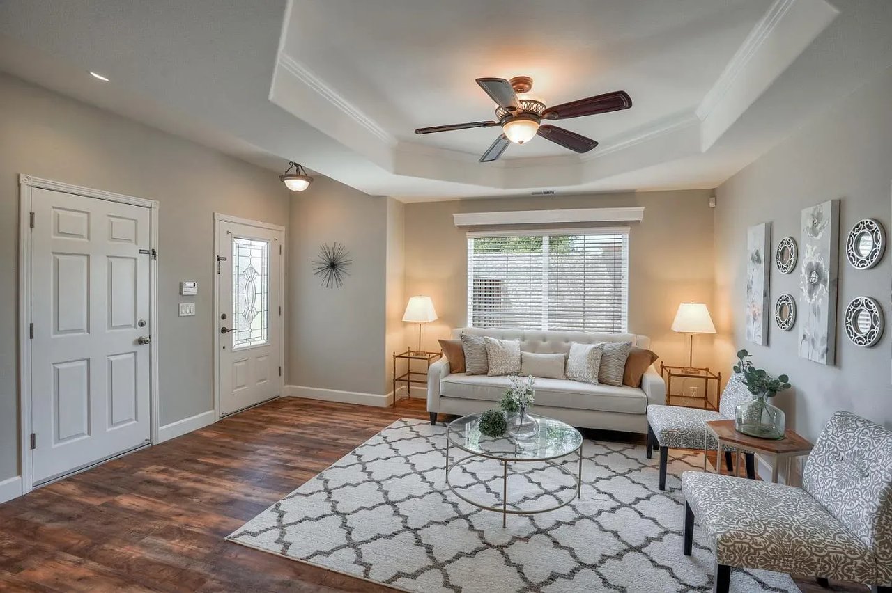 16890 San Jose Ct