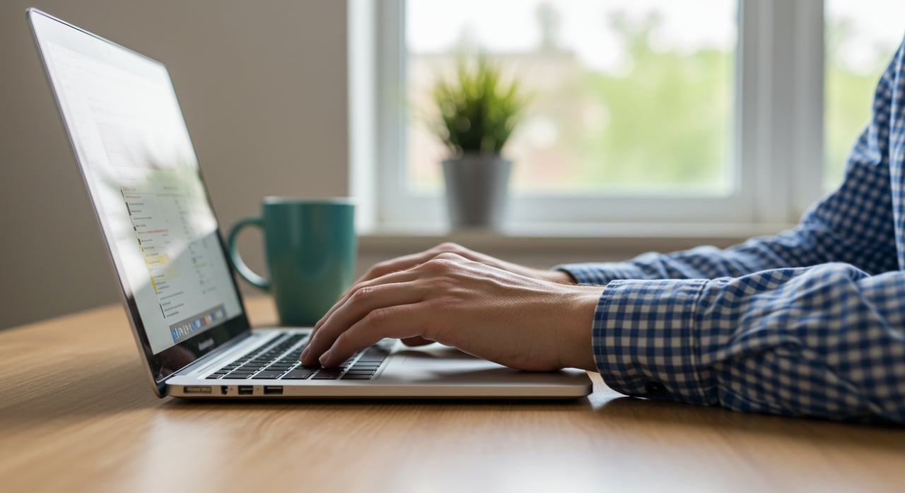 5 Ways to Search for Your First Home Like a Pro