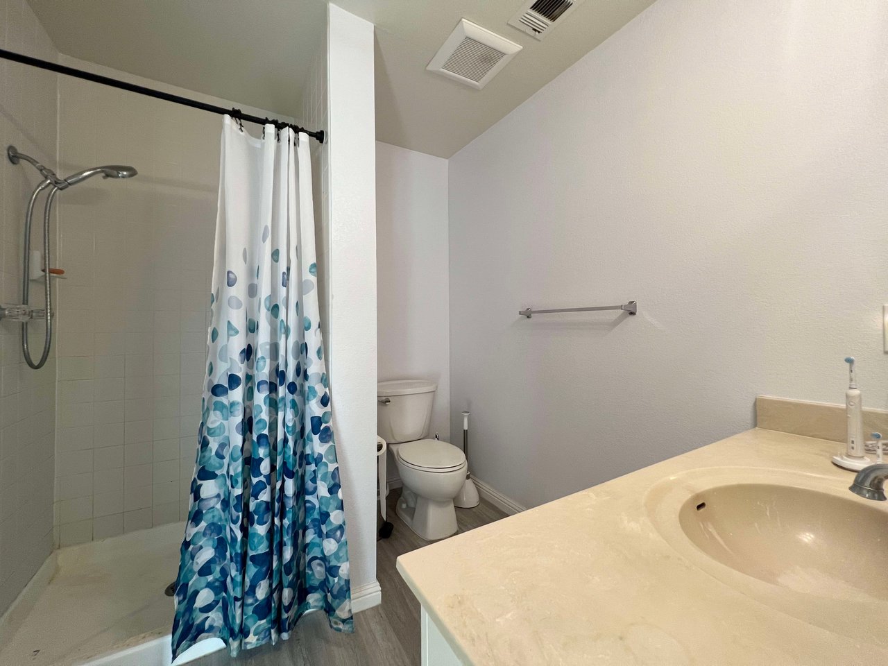 4838 Lakebird Pl, San Jose