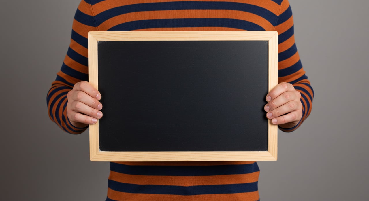 Staging Your Home Checklist