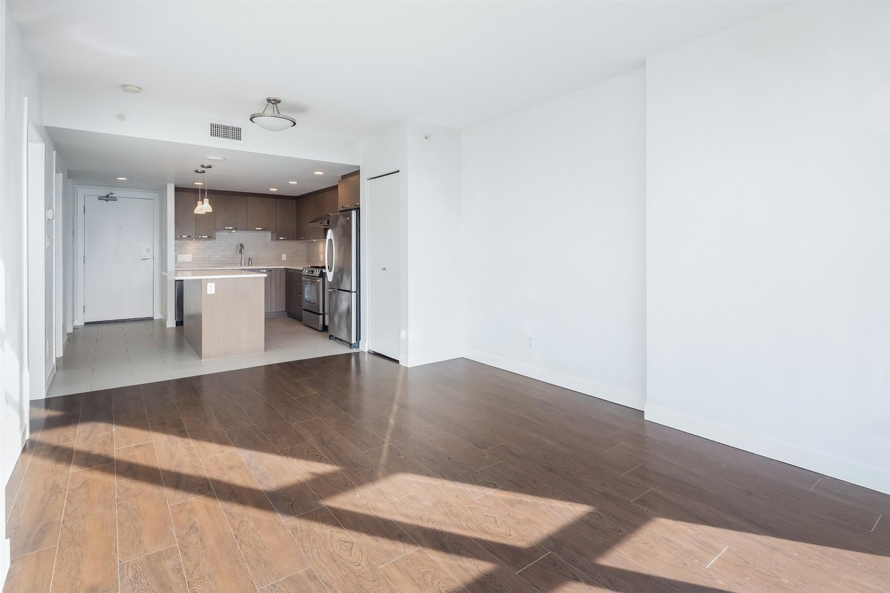 1506-8333 Anderson Rd