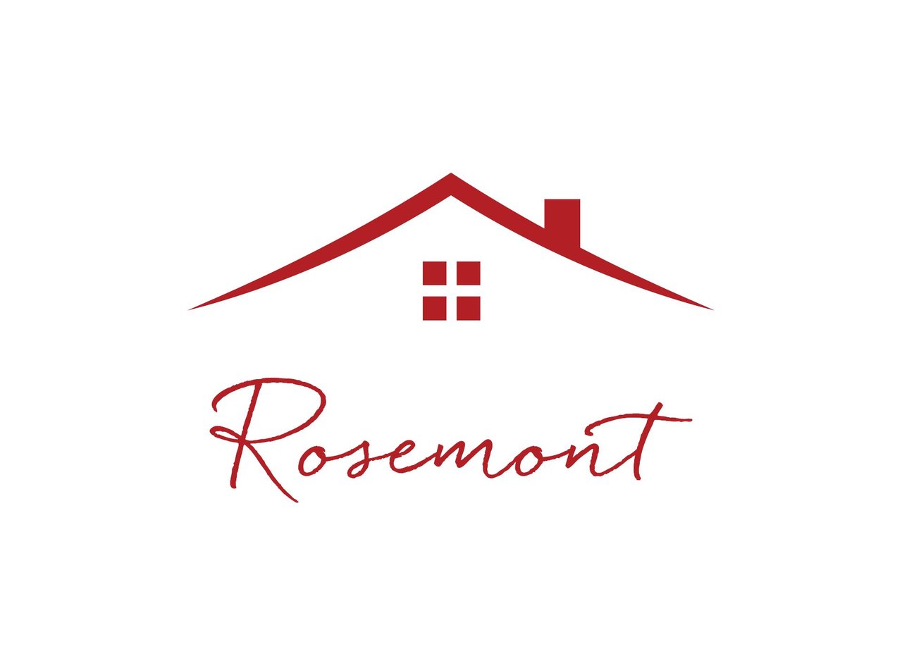 Rosemont