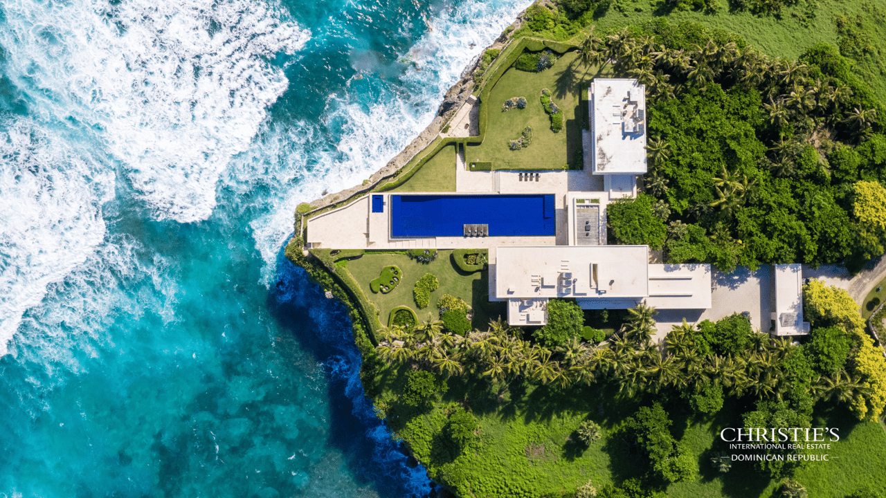 Casa Kimball