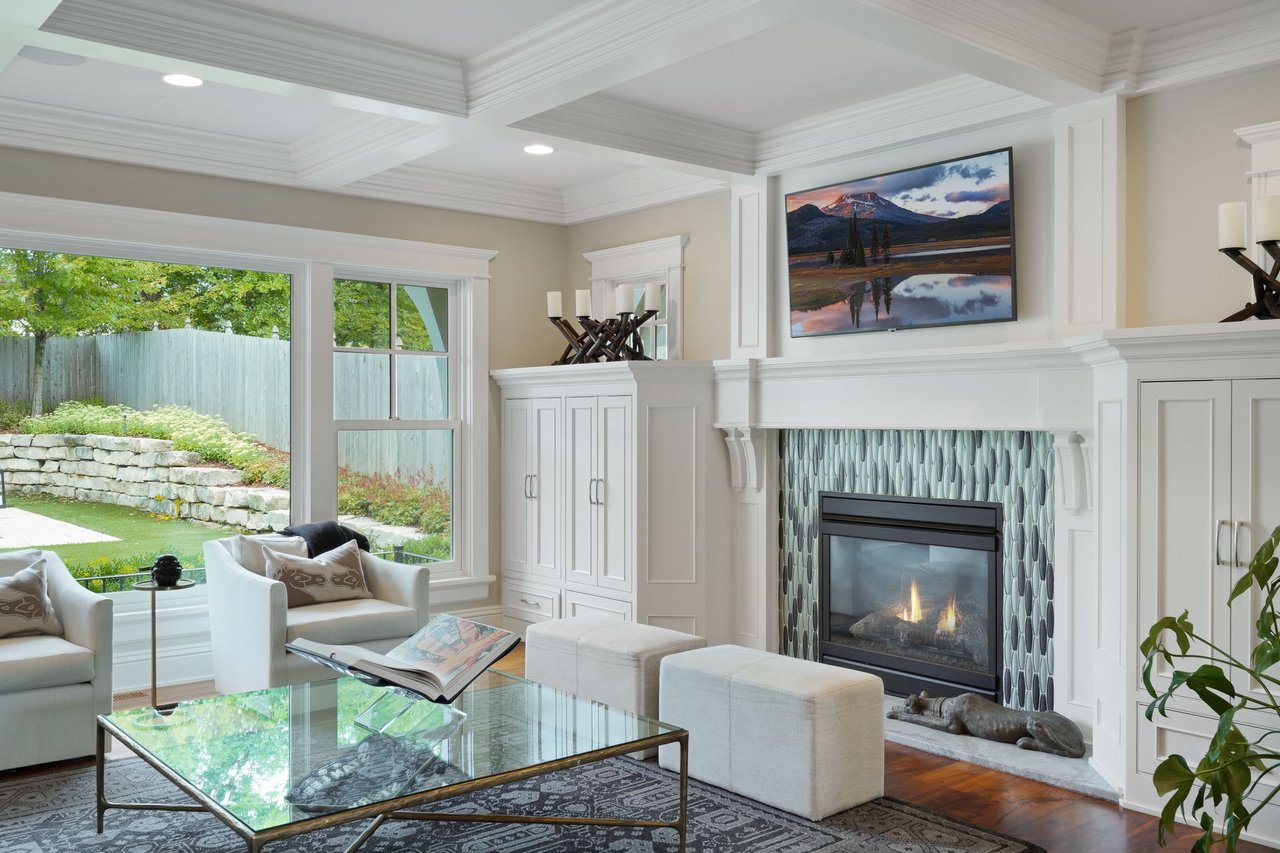 *PENDING* 5333 Halifax Ave, Edina