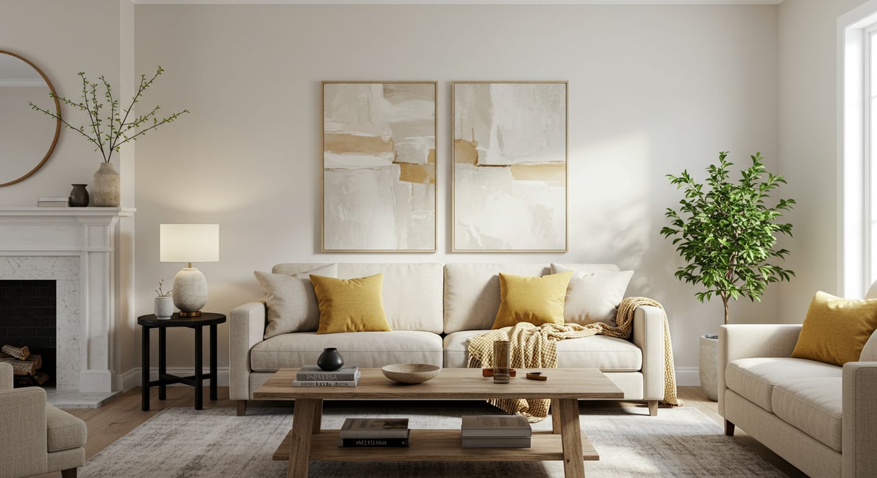 Manhattan Market Overview