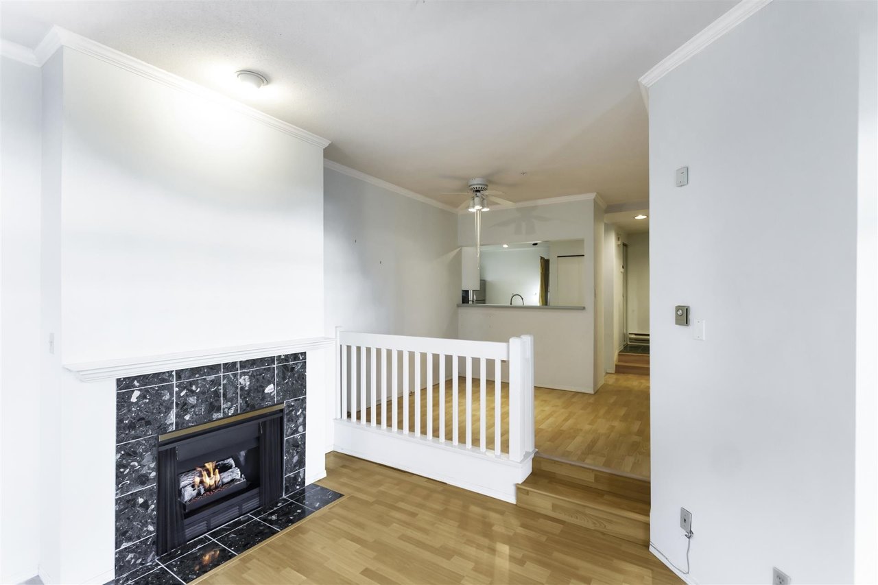 105-2175 W 3rd Ave