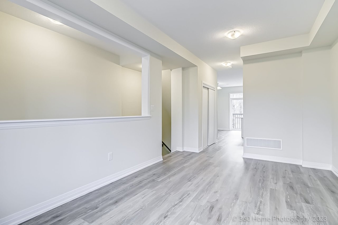185 Bedrock Dr Unit: 48