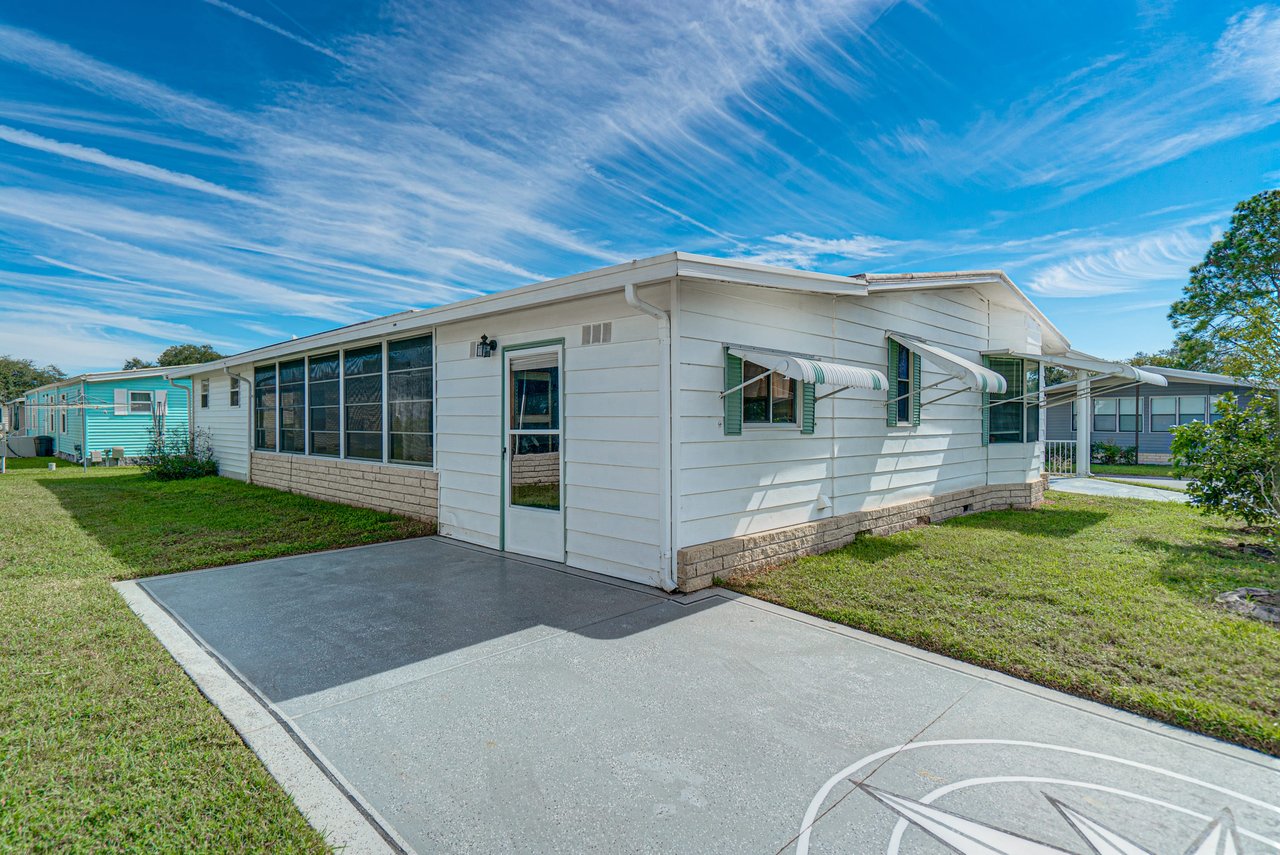 34039 DOVEWOOD DRIVE