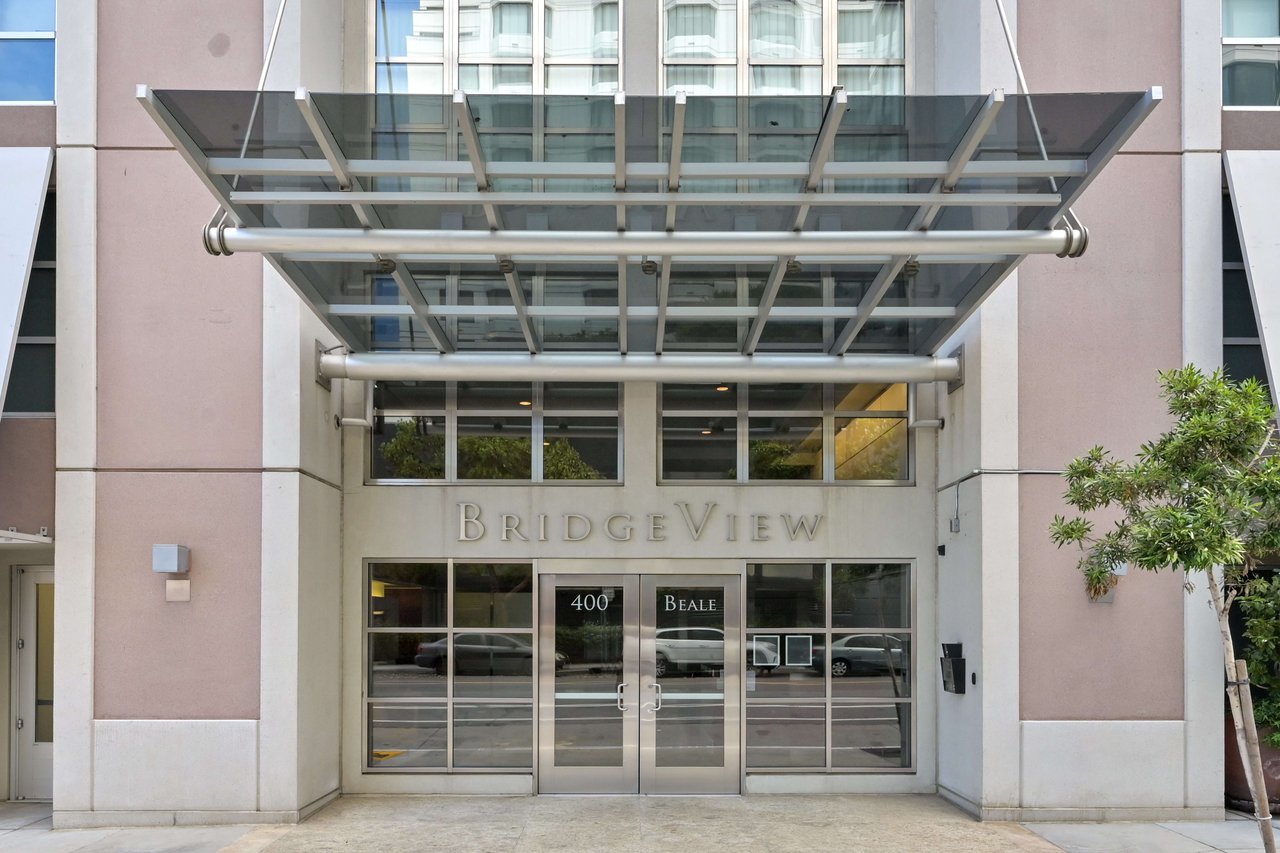 Ideal City Home At Bridgeview