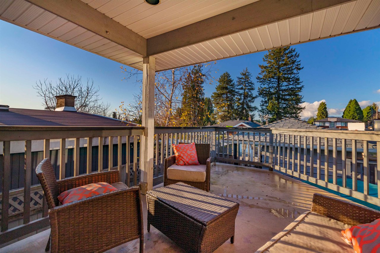 131 Rickman Pl