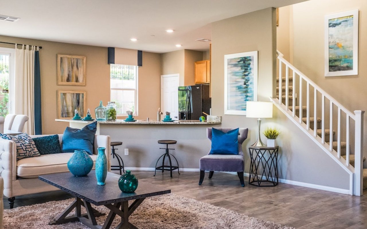 Best ROI Home Improvements for Your Home