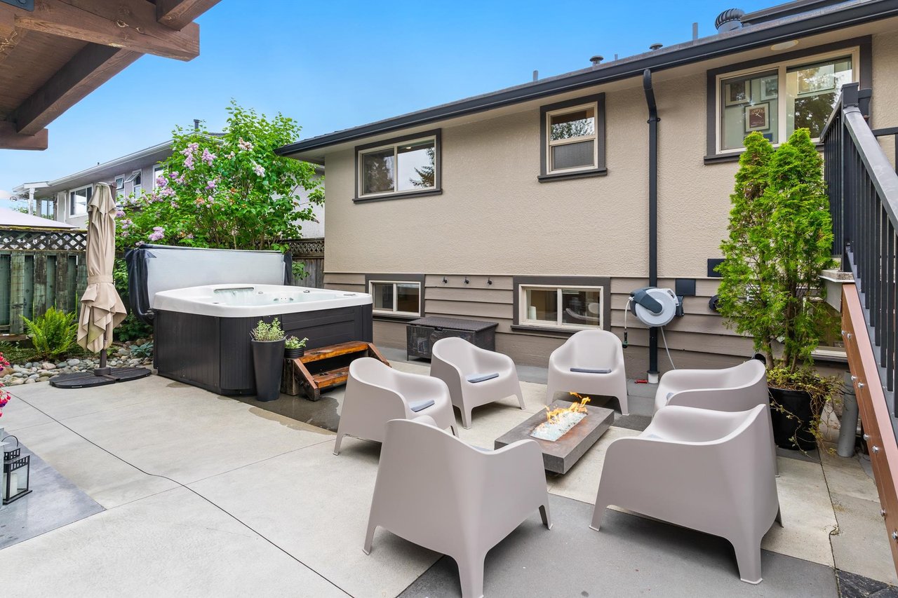 1720 Grover Ave