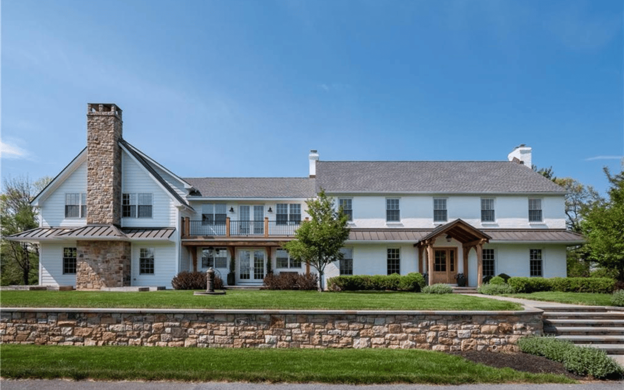 A Deep Dive into Move-In Ready Homes in Lehigh Valley