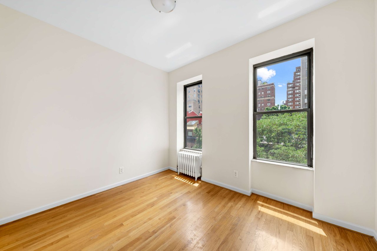 507 E 87th St, Unit 116