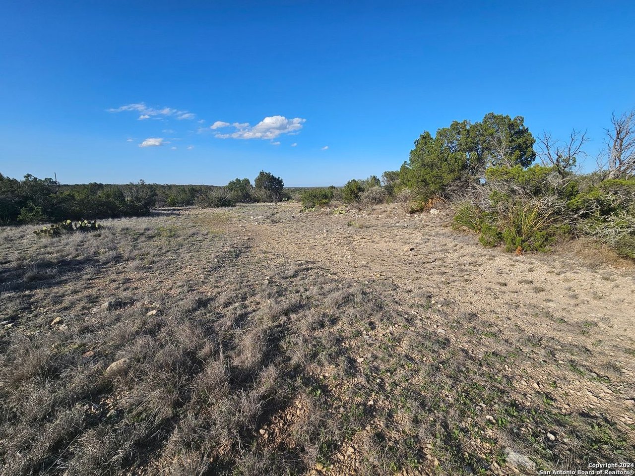 000 Ward Ranch Rd