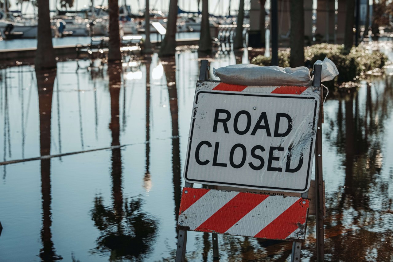 Peace of Mind During Hurricane Season: Protecting Your Luxury Boca Raton Home