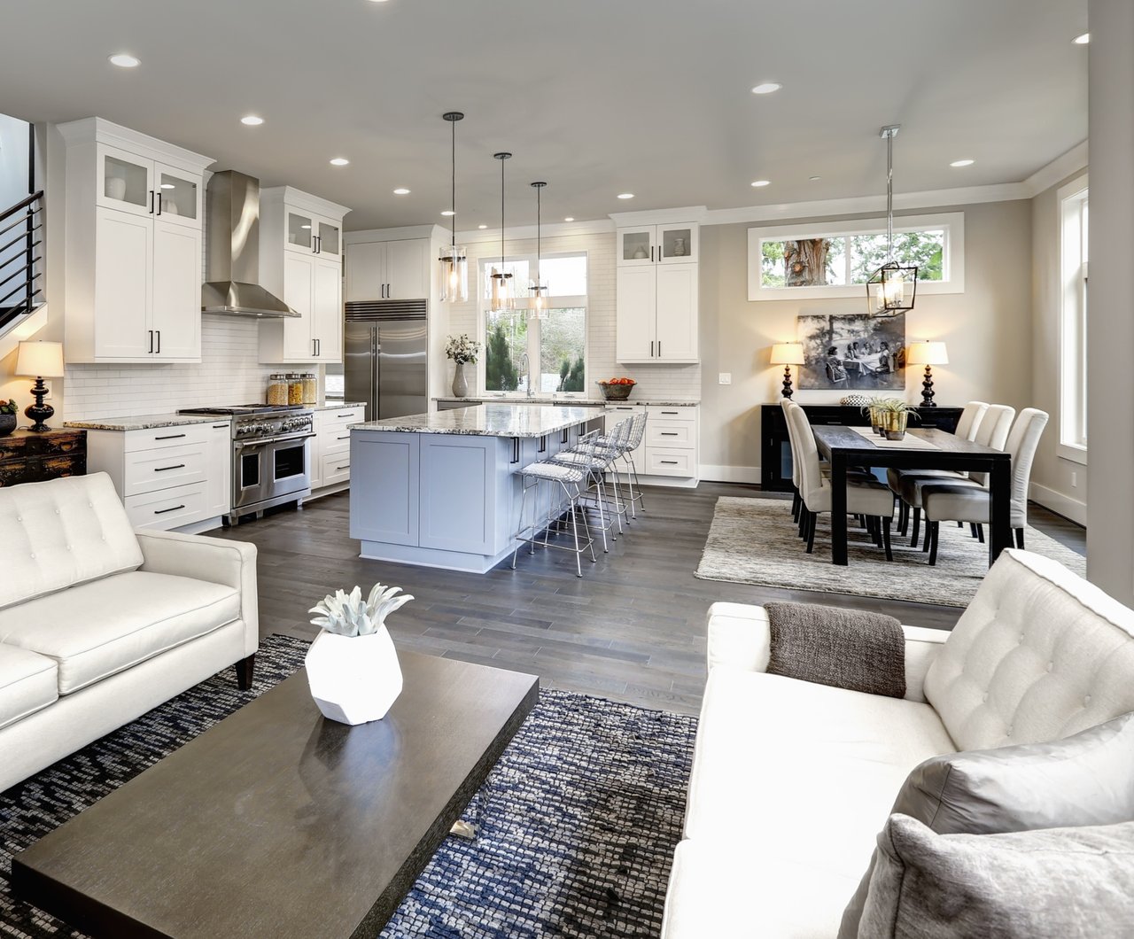 Five More Things First Time Home Buyers Should Know and Understand